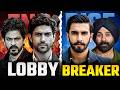 Why Bollywood S WAR Against Ranveer Is Worse Than Sunny Deol