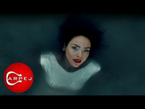 Fulin - İçinden Oku (Official Video)