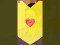 Mahesh Babu WhatsApp Status