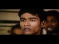 Kanmuney Ethanai Nilavu Thulluvadho Ilamai Remastered Video HD