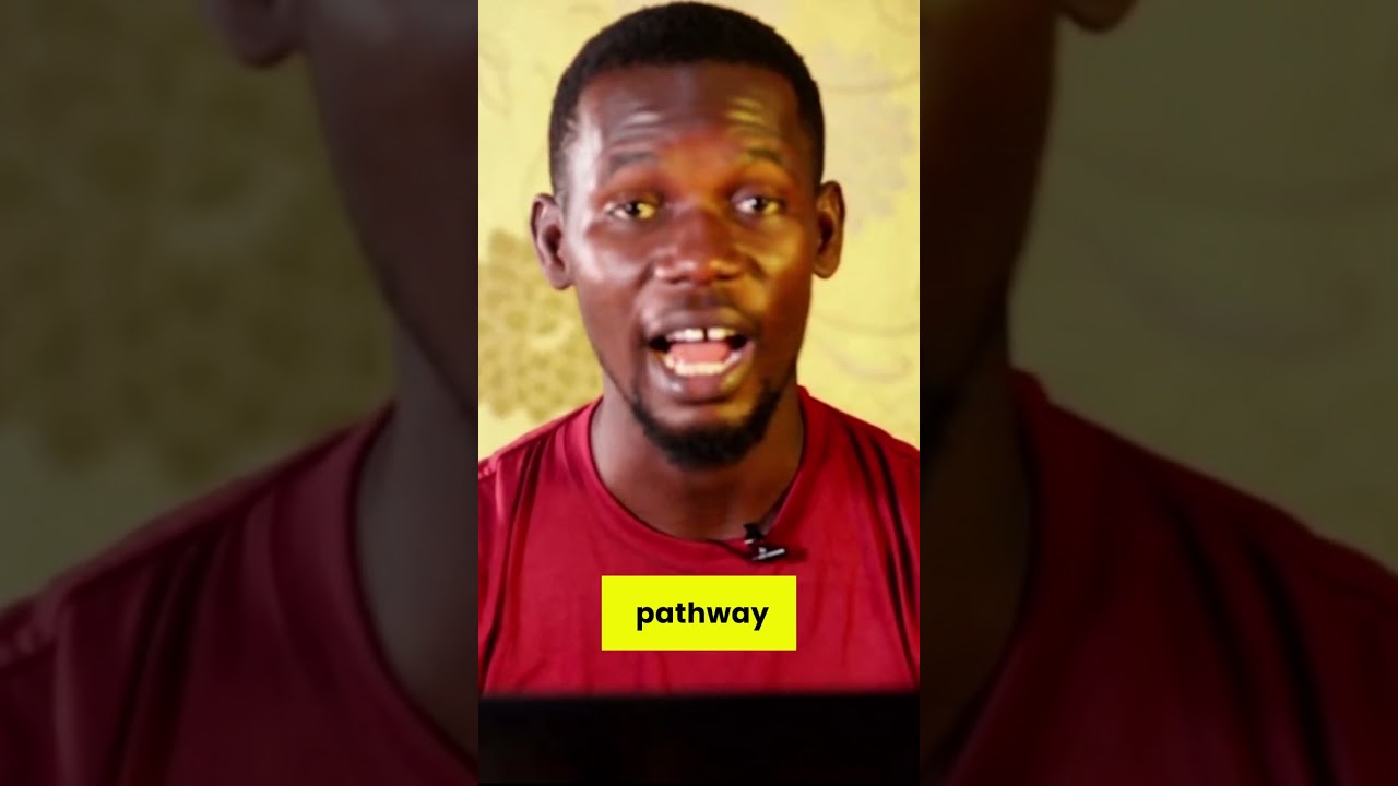 Top tips to become a Data Analysis. check the description for full video