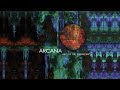 [Full Album] Arc of The Testimony - Arcana [Buckethead, Bill Laswell, Others]