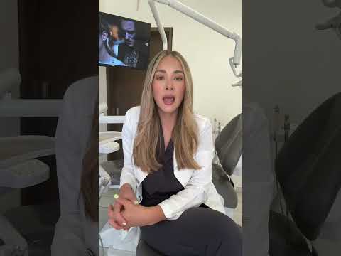 Sandra Luz Castillo Enríquez-17
