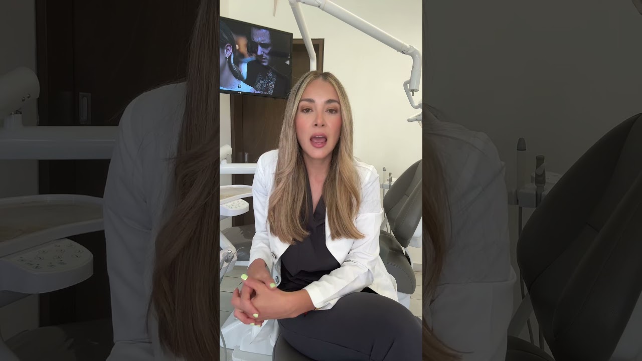 Sandra Luz Castillo Enríquez-17