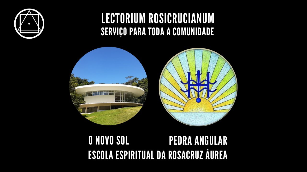 Serviço Templário On-Line para toda a Comunidade - 03/11/2024 - 10h00