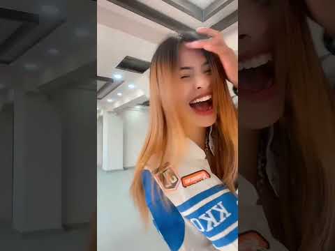 #comedy #funny #videos #twins