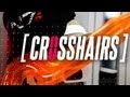 Crosshairs - Mass Effect 3, Indie Development, The Witcher 2