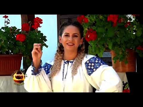 LENUȚA FILIPOI -  MĂRG FETELE - N FĂGĂDĂU