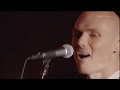 The Smashing Pumpkins - Tarantula - Live at Tower Theatre (Pennsylvania 2007)