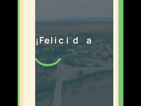 Aniversario Las Lajas - 8 de febrero