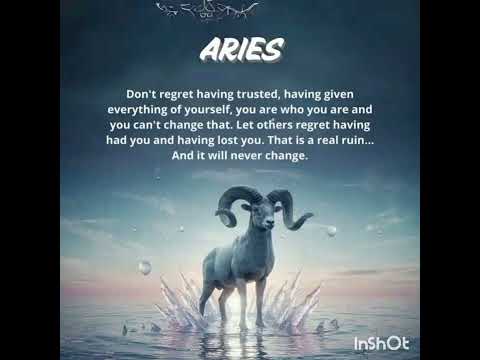 UTABIRI WA NYOTA 1/1/2026 ALHAMISI 🎇 NEW YEAR 🎆