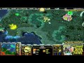 PCG CH 2012 6 4 L PCG Tournament June Tell Me Why Vs MiTH Trust