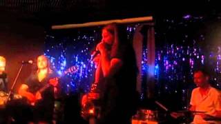 BLUES ON TUES. presents JIMMY REED's Shame, Shame, Shame