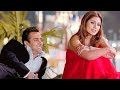 Kyon Ki Itna Pyar Full Song Udit Narayan Alka Yagnik Kyon Ki Itna Pyaar Tumko Karte Hai