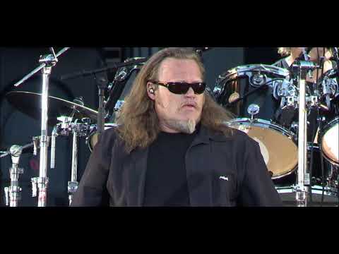 BÖHSE ONKELZ | Statement über KEVIN | KeV_VLaD