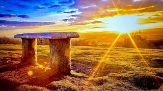 Morning Music for Positive energy &amp; Harmony Inner Peace | Music for Mood &amp; Creativity 432 Hz