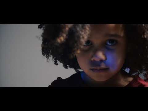 video frame placeholder