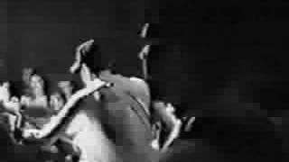 Mucky Pup - "Death by Cholesterol" (1989)