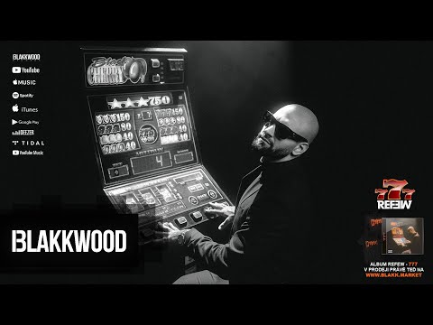 Refew - Prachy a slávu