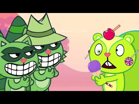 TLSP2: Return to the Sea Part 5 - Queen Grimhilde and Plankton’s Confrontation