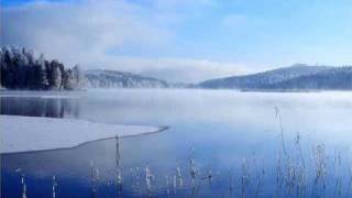 Norma Winstone, Kenny Wheeler, John Taylor & Maritime Jazz Orchestra - Winter Sweet