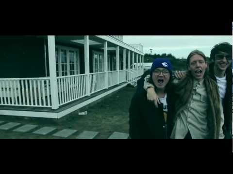 Mozes And The Firstborn - I Got Skills