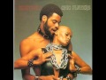 Ohio Players - (I Wanna Know) Do You Feel