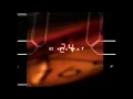 2001 FOX Promo 24