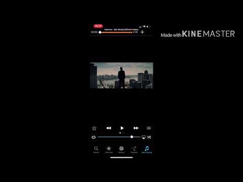 ❗️Im not afraid - Valencia boss Albert Celades ( im not afraid of Chelsea)❗️