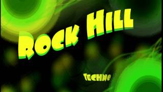 B.O.B. - Don't let me fall - (DJ Rock Hill remix)