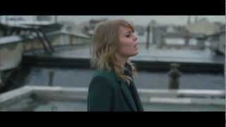 Coeur De Pirate - Place De La République