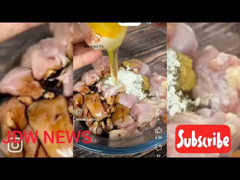 Chicken minchorian|#VideoProduction#Videography#VideoEditing#YouTube#Vlog#VideoContent#FilmMaking