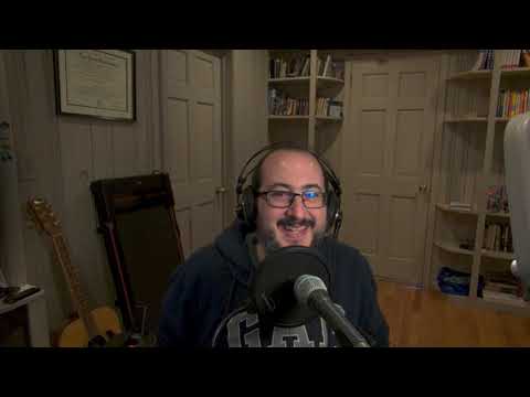 Why Destiny Died (RIP 2014-2026)