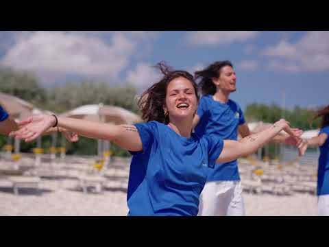 Le Mimose Family Camping Village  | Club del Sole 2024