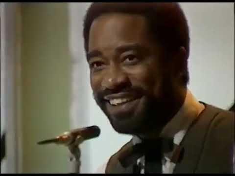 Thumbnail for Godley & Creme - A Little Piece of Heaven - Wogan Version by George Chandler