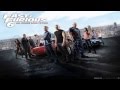 Fast & Furious 6: Raptile Feat. Da Lioness ...