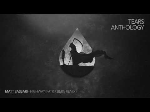 Matt Sassari - Hightway (Patrik Berg remix)