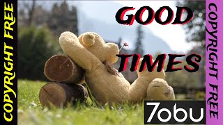 Download lagu GДMIИG MЦSIC 🅲🅾🅿🆈🆁🅸🅶🅷🆃 🅵🆁🅴🅴 download music mp3 download = Good Times by TOBU mp3 Download lagu GДMIИG MЦSIC 🅲🅾🅿🆈🆁🅸🅶🅷🆃 🅵🆁🅴🅴 download music mp3 download = Good Times by TOBU mp3