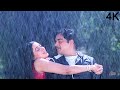 Mehboob Mere 4k Lata Mangeshkar Hema Malini Phaansi Ke Baad Anu Malik Shatrughan Sinha