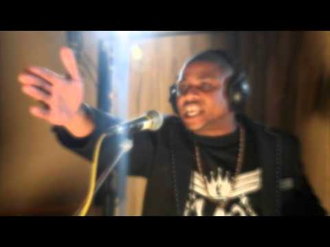 GAPPY RANKS ft TUGGAWAR - BEAT IT !