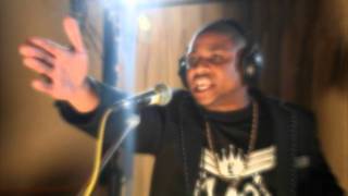 GAPPY RANKS ft TUGGAWAR - BEAT IT !