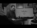 Living Room : WIMM /de | Chakabalara /de | Červen