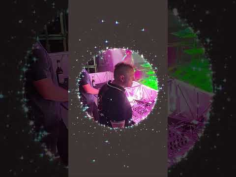 Welcome in the World of The DJ Cyper, Dein DJ in Niedersachsen, Bremen und Umzu #party #dj #music