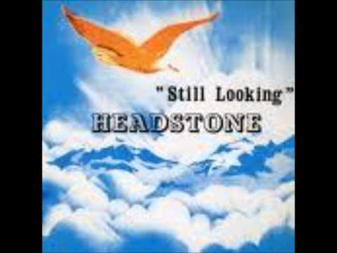 Peace Of Mind-Still Looking(1974)-Headstone online metal music video by HEADSTONE