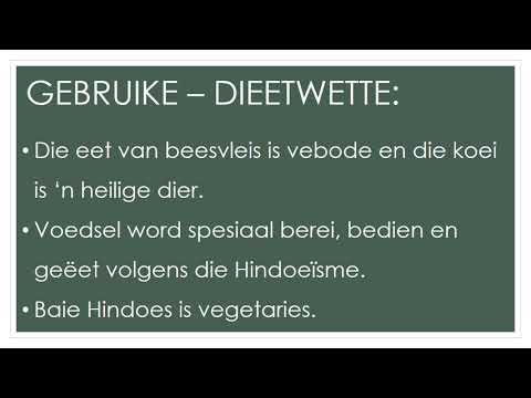 LO GRAAD 10: 16 Julie 2020 - periode 8 (16108)