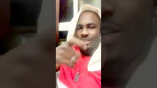 Tous au rendez-vous / BMS FOOT