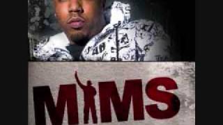 bread n butta (Mims Ft Biggie)