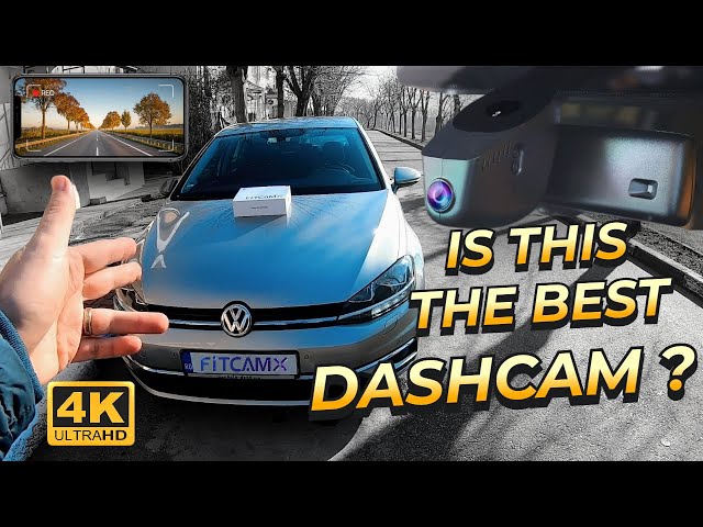 Judge.me YouTube video placeholder