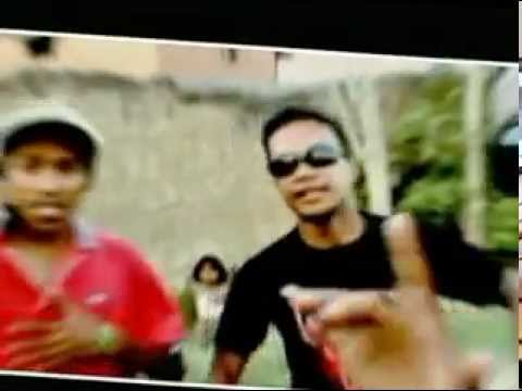 Red Matahari Sound - nuHss feat Mathias & J.C_milanazy_xvid.avi