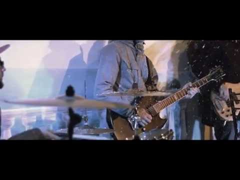 Video thumbnail for Север (North)